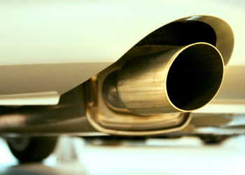 Vol de pot catalytique en Vaucluse, les gendarmes alertent