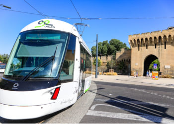 Classement : Où fait-il bon vivre en Vaucluse ?