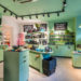 A Avignon, Lush ne maquille pas ses ambitions