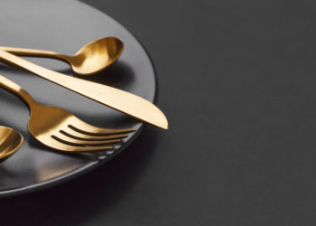 Titres-restaurant : le gouvernement prolonge le plafond journalier de 38€