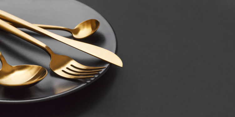 Titres-restaurant : le gouvernement prolonge le plafond journalier de 38€
