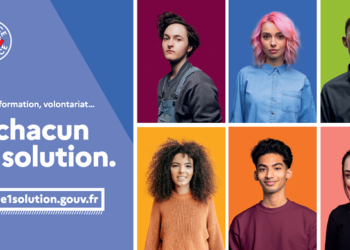 1 jeune, 1 solution : un ‘job dating’ à Avignon ce mercredi