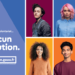 1 jeune, 1 solution : un ‘job dating’ à Avignon ce mercredi