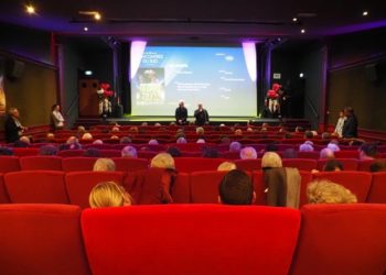 Un beau succès pour les Rencontres du Sud 2022