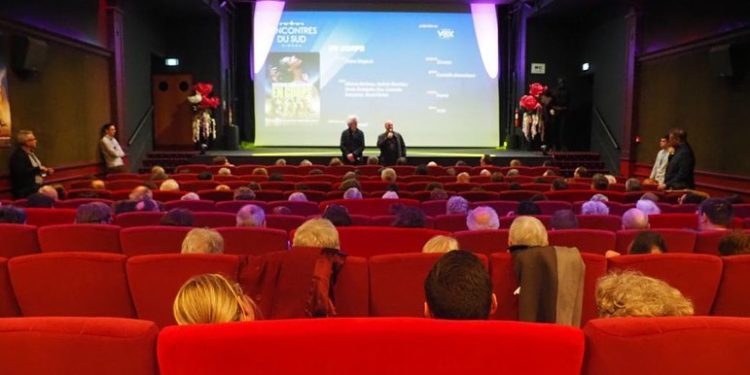 Un beau succès pour les Rencontres du Sud 2022