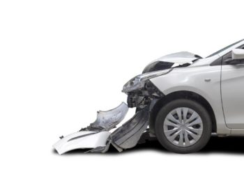 Accident de la route avec un véhicule de fonction : un licenciement pour faute peut-il se justifier ?