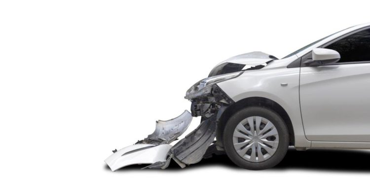 Accident de la route avec un véhicule de fonction : un licenciement pour faute peut-il se justifier ?