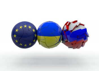 Les solutions des experts-comptables pour protéger l’économie de la guerre en Ukraine