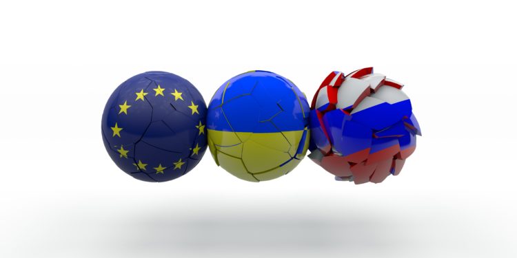 Les solutions des experts-comptables pour protéger l’économie de la guerre en Ukraine