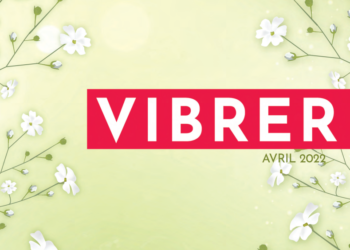 Agenda des villes du Grand Avignon