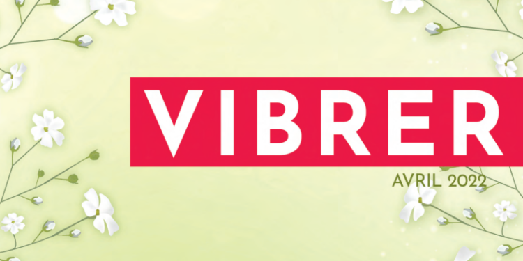 Agenda des villes du Grand Avignon