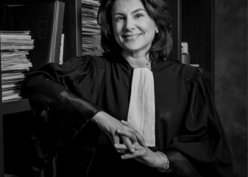 Les droits de la femme dans le cadre du divorce