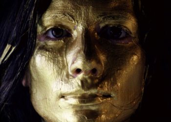 (Vidéo) Découvrons la géniale artiste peintre Artemisia Gentileschi