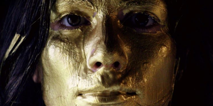 (Vidéo) Découvrons la géniale artiste peintre Artemisia Gentileschi