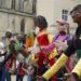 Le grand retour du Carnaval dans les rues de Carpentras
