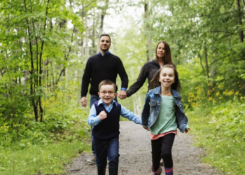 Mercredi 23 mars Journée internationale des forêts