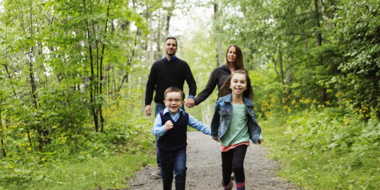 Mercredi 23 mars Journée internationale des forêts