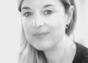 L’accompagnement des femmes cheffes d’entreprise