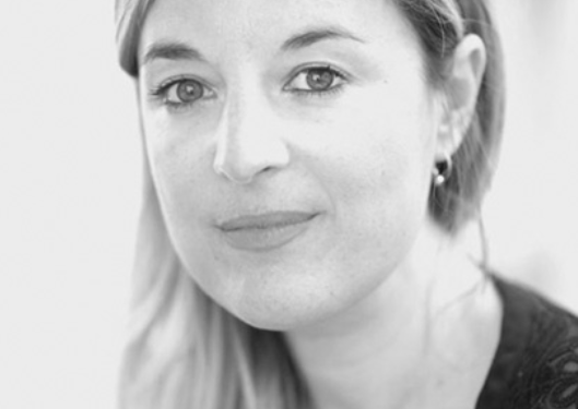 L’accompagnement des femmes cheffes d’entreprise