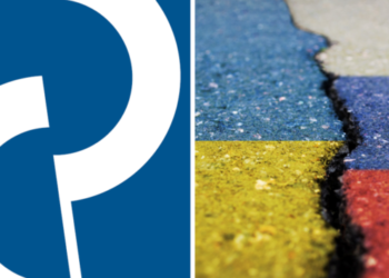 Le club de la presse de Vaucluse avec les journalistes ukrainiens et russes