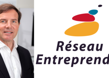 Réseau Entreprendre : solidité et solidarité pour accompagner la création d’emplois