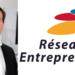 Réseau Entreprendre : solidité et solidarité pour accompagner la création d’emplois