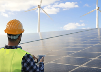 L’avignonnais RES devient Q Energy France