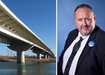 La CCI du Pays d’Arles interpelle les candidats à la présidentielle