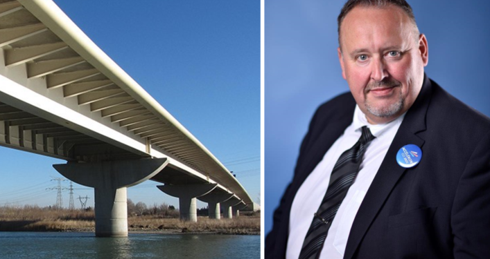 La CCI du Pays d’Arles interpelle les candidats à la présidentielle