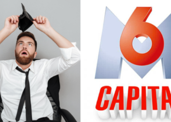 Factures : les chasseurs d’économies vauclusiens ce soir sur M6