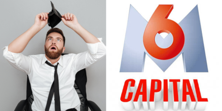 Factures : les chasseurs d’économies vauclusiens ce soir sur M6