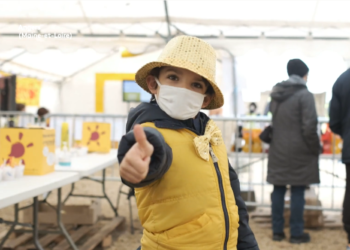 Téléthon : les Vauclusiens ont été très généreux