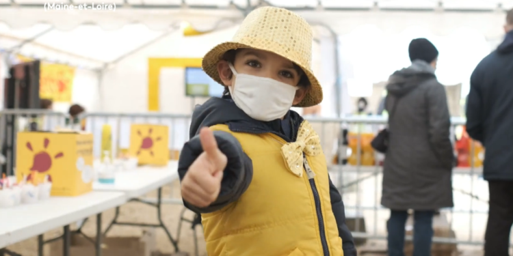 Téléthon : les Vauclusiens ont été très généreux