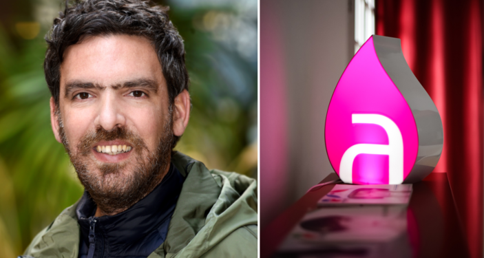 Arôme, un parfum de succès depuis 17 ans