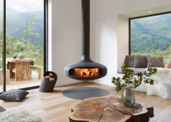 (Vidéo) Focus à Cavaillon, L’entreprise qui fait flotter le feu