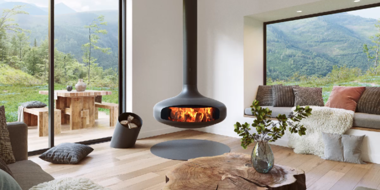 (Vidéo) Focus à Cavaillon, L’entreprise qui fait flotter le feu