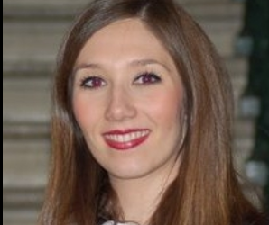 Le nouveau délit de harcèlement scolaire