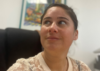 Procréation médicalement assistée, que dit la Loi ?