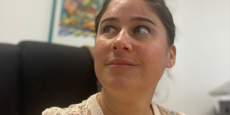 Procréation médicalement assistée, que dit la Loi ?