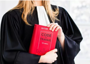 Le cercle des juristes en droit social 84 propose une soirée d’information sur la santé et le travail ce jeudi 17 mars