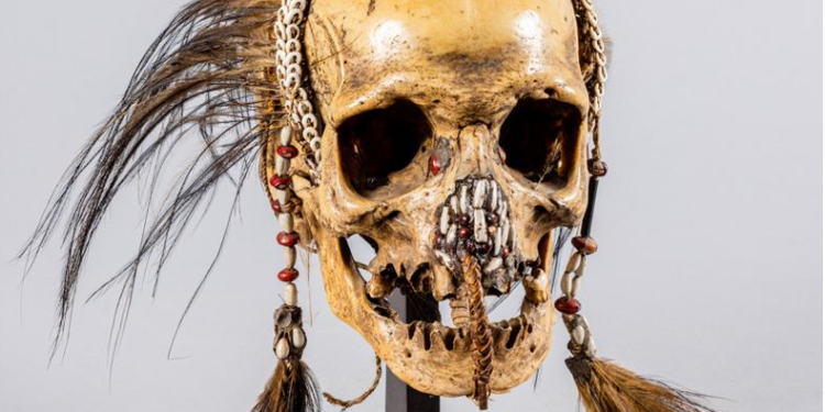 Avignon, vente exceptionnelle Arts premiers, Art moderne, et des oeuvres de Pablo Picasso ce samedi 26 mars