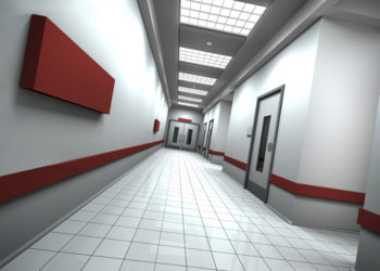 Le Département veut lutter contre les déserts médicaux