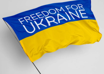 Soirée exceptionnelle de soutien à l’Ukraine et au peuple ukrainien