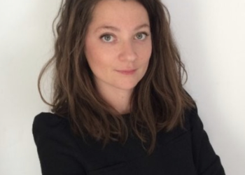 « Couvrez ce sein que je ne saurais voir ! »