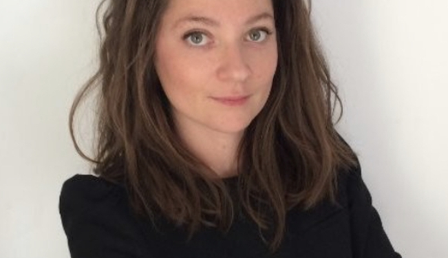 « Couvrez ce sein que je ne saurais voir ! »