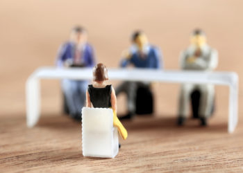 Discipline : lorsque l’entretien d’évaluation vire à la sanction