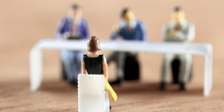 Discipline : lorsque l’entretien d’évaluation vire à la sanction