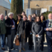 Cavaillon, Quand les archis visitent Focus