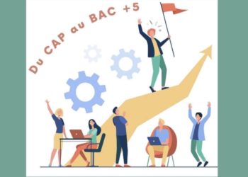 Le Min d’Avignon accueille un forum sur l’alternance