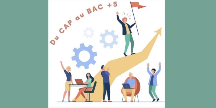 Le Min d’Avignon accueille un forum sur l’alternance